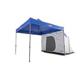Kings Gazebo Hub