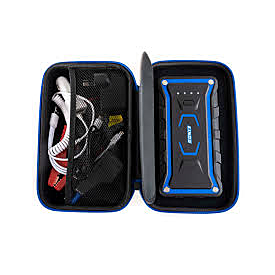 Kings Lithium Jump Starter 1000A