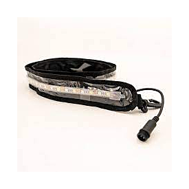 Kings 1.3M Strip Light