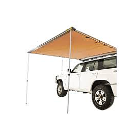 Kings 2M X 2.5M Awning
