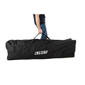 Kings 3X3 Gazebo Polyester Bag