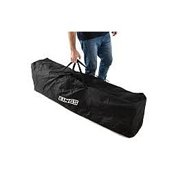 Kings 6X3 Gazebo Polyester Bag