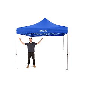 Kings 3M X 3M Gazebo