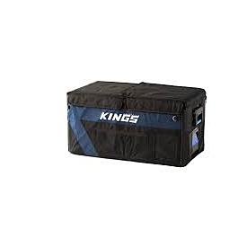 Kings Premium Stayzcool 75L Fridge Cover