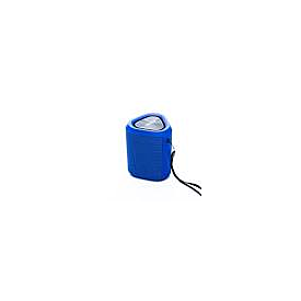 Kings Bluetooth Speaker