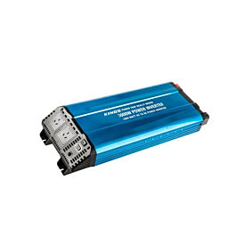 Kings 3000W Inverter