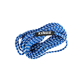 Kings Tow Rope (Water Sports)