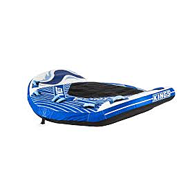 Kings Tow Tube - 3 Person