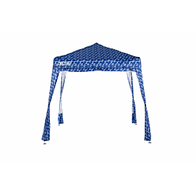 Kings Gazebo Sun Shade