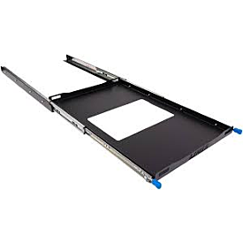 Kings Medium Fridge Slide