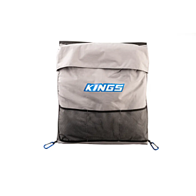 Kings Universal Storage Bag