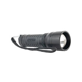 Kings Mini Led Torch