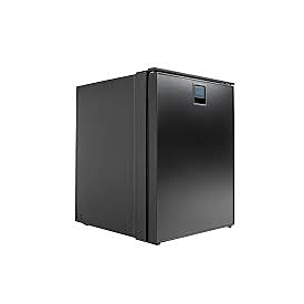Kings 85L Upright Fridge/Freezer | Secop Compressor 12V /24V | 5 Year Warranty