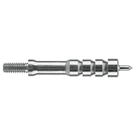 Tipton - Ultra Jag - 30/32 Cal
