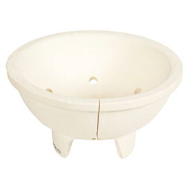 Big Green Egg - Fire Box XL Egg