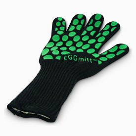 Big Green Egg Eggmitt Bbq Glove