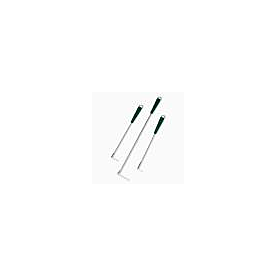 Big Green Egg Ash Tool Medium & Large