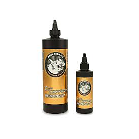 Bore Tech - Cu+2 Copper Remover - 16Oz