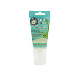 Bore Tech - Chameleon Gel - Colour Indicating Cleaner And Polish - 59ml