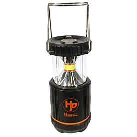 Hunt Pro - Cob Led Lantern - Sk Hplight-Lantern