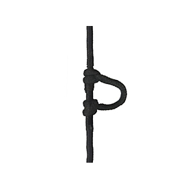 D-Loop For Bows