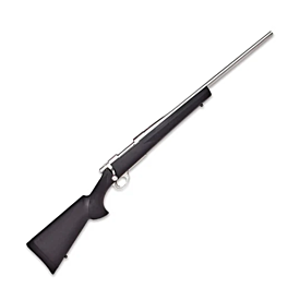 Howa 1500 Barrelled Action  S/S 223 Light Barrel 22 Inch