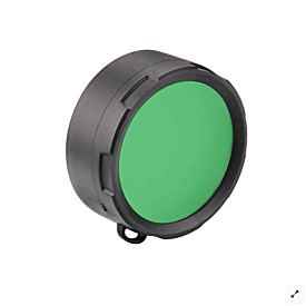 Olight - Green Filter Fr M3X M2X Sr5