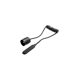 Olight - Rm23 Remote Pressure Switch