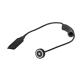 Olight Rwx Magnetic Remote Switch For Warrior X