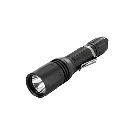 Jetbeam Led Torch Bc25