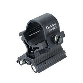 Olight  Magnetic Mount