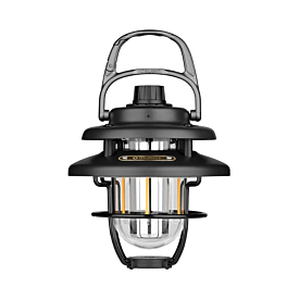 Olight Olantern Mini Black 10