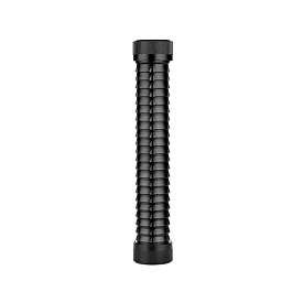 Olight Battery Pack For Javelot Turbo