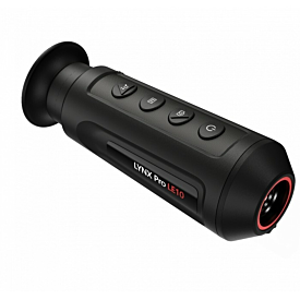 Huntsman Lynx Le10S Monocular Thermal Imager