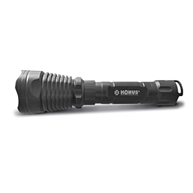 Konus Torch Kit 1300 Lumen
