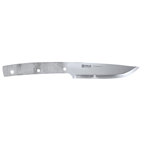 Helle - Temagami Ca Blade Only