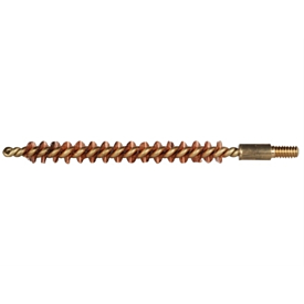 Pro Shot 6.5Mm Rifle Bronze Brush