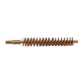 Pro Shot - 270 Cal Rifle Bronze Brush