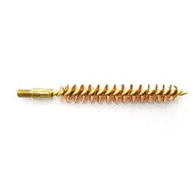 Pro Shot - 7Mm Bronze Rifle Brush