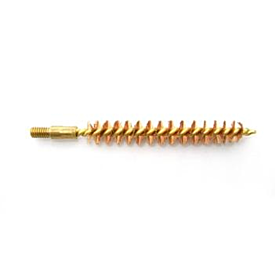 Proshot 416 Cal Bronze Rifle Brush