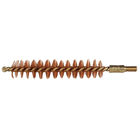 Proshot 50 Cal Bronze Rifle Brush