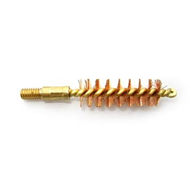 Pro Shot - 32 Cal Pistol Bronze Brush