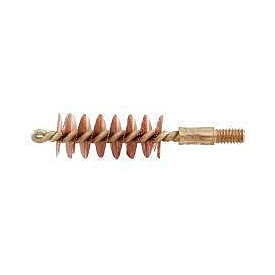 Pro Shot - 9Mm Pistol Bronze Brush