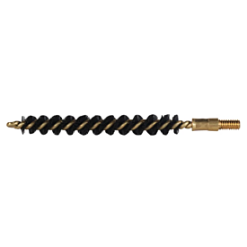 Pro Shot - 38/9Mm Pistol Nylon Brush