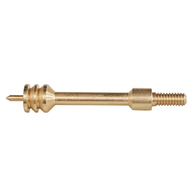 Ps 416 Cal Spear Tip Jag