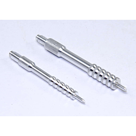 Pro Shot 338 Cal Trace Eraser Spear Tip Jag