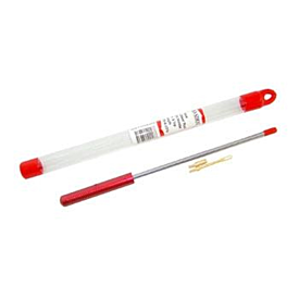 Pro Shot - 22 Cal & Up 12 Inch Pistol Rod