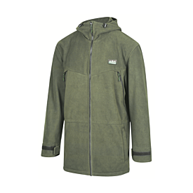 Ridgeline Mens Hurricane Jacket Field