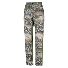 Ridgeline Womens Stealth Pant Excape
