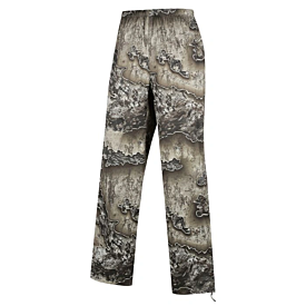 Ridgeline - Packlite Pants - Escape Camo